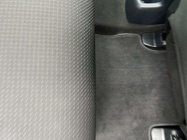 View 44
