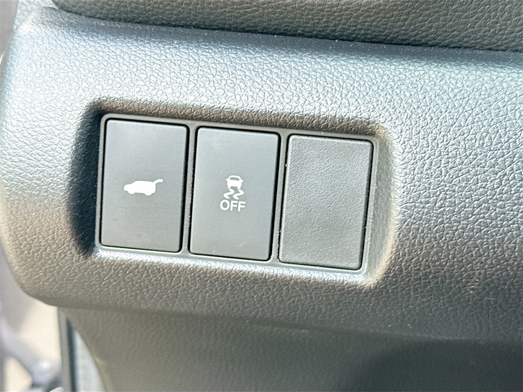 2024 Honda Pilot EX-L photo 10