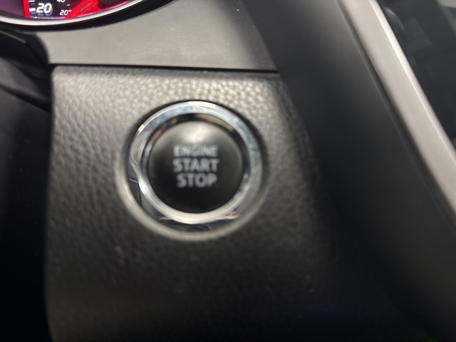 used 2023 Toyota Camry car, priced at $26,585