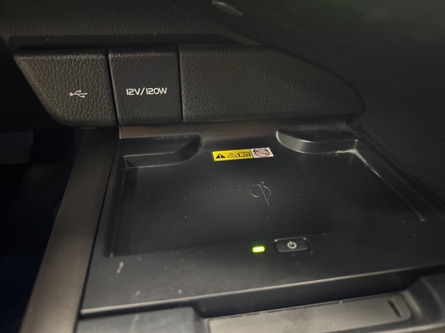 used 2023 Toyota Camry car, priced at $26,585