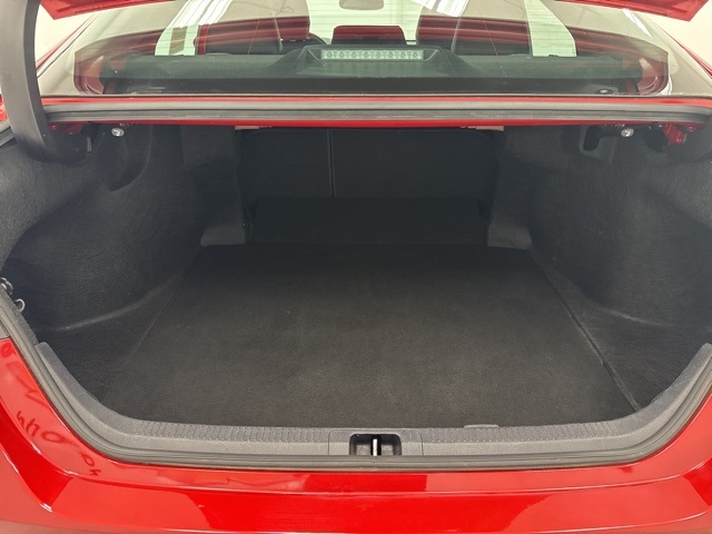 used 2023 Toyota Camry car, priced at $26,585