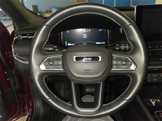 View 14