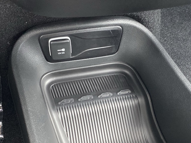 new 2026 Chrysler Pacifica car, priced at $36,586