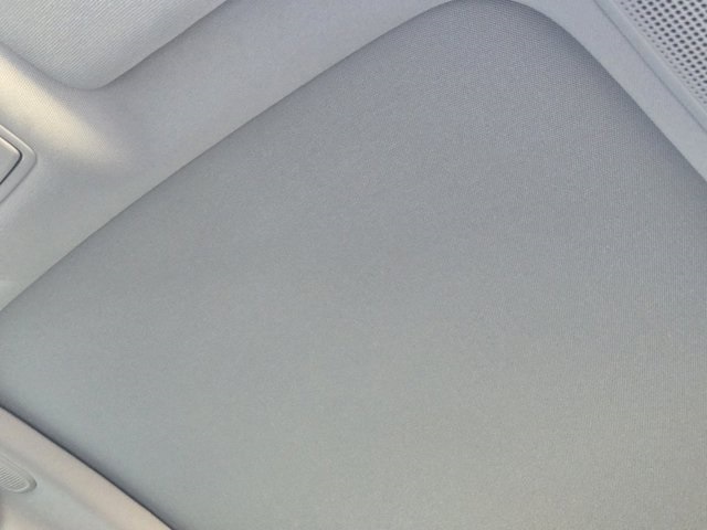 used 2025 Acura MDX car, priced at $50,700