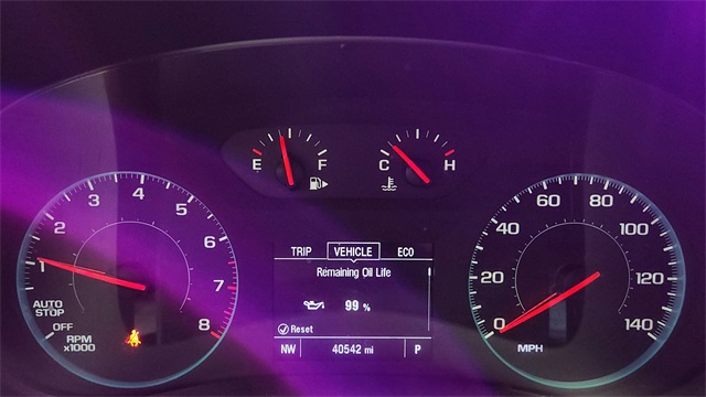 2024 Chevrolet Malibu LT FWD 2024 Chevrolet Malibu LT FWD