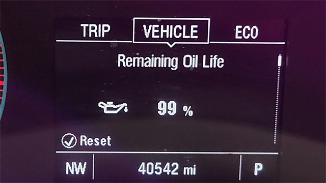 2024 Chevrolet Malibu LT FWD 2024 Chevrolet Malibu LT FWD