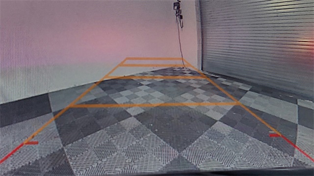 2024 Chevrolet Malibu LT FWD 2024 Chevrolet Malibu LT FWD