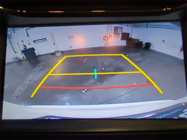 used 2017 Toyota RAV4 car, priced at $13,911