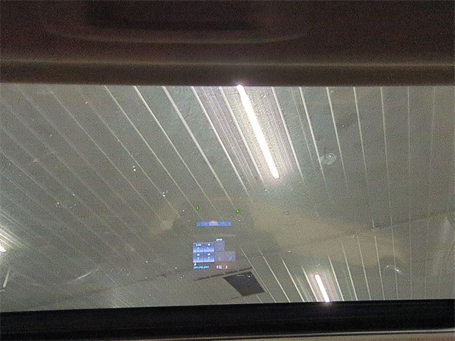 used 2017 Toyota RAV4 car, priced at $13,911