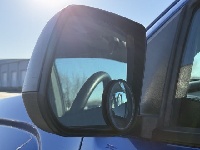 used 2019 GMC Canyon car, priced at $21,555