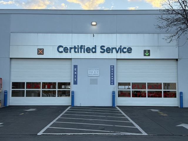 used 2019 GMC Canyon car, priced at $21,555