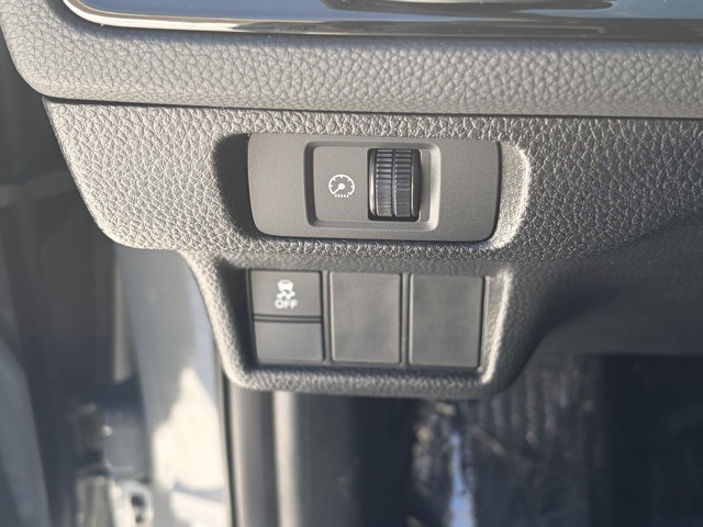 new 2026 Honda Civic Si car, priced at $33,145