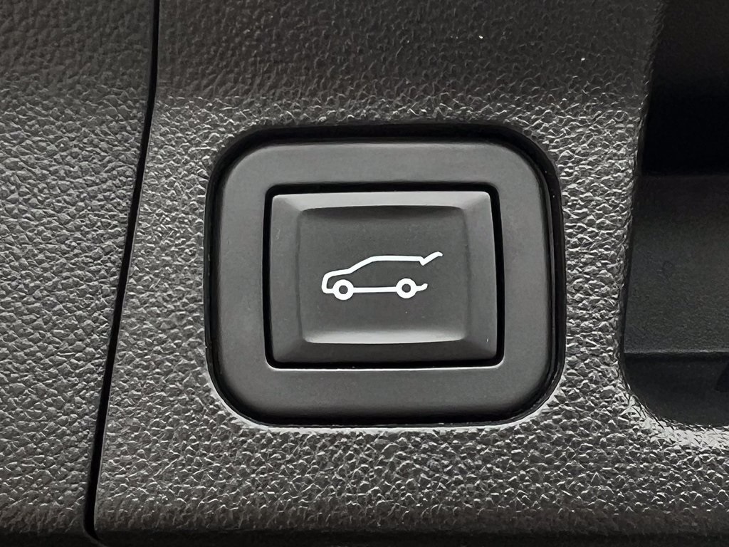 Used 2018 GMC Acadia AWD SUV for sale #SP1337 - photo 26