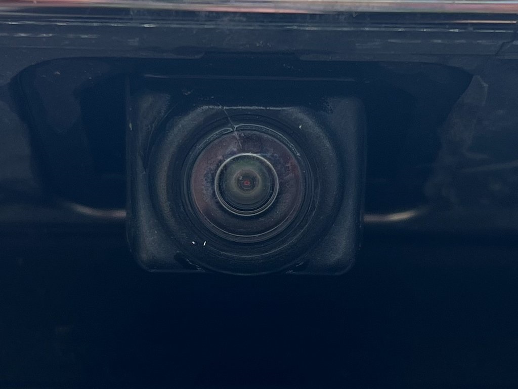 Used 2018 GMC Acadia AWD SUV for sale #SP1337 - photo 27