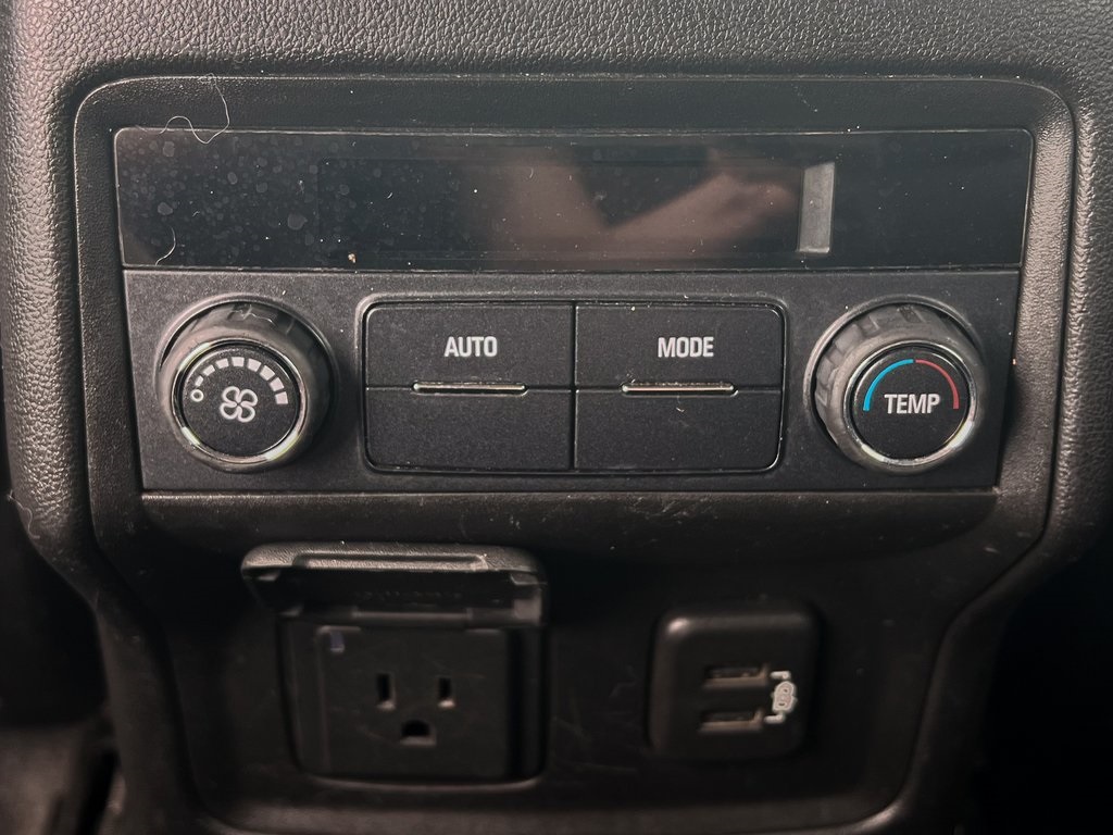 Used 2018 GMC Acadia AWD SUV for sale #SP1337 - photo 30