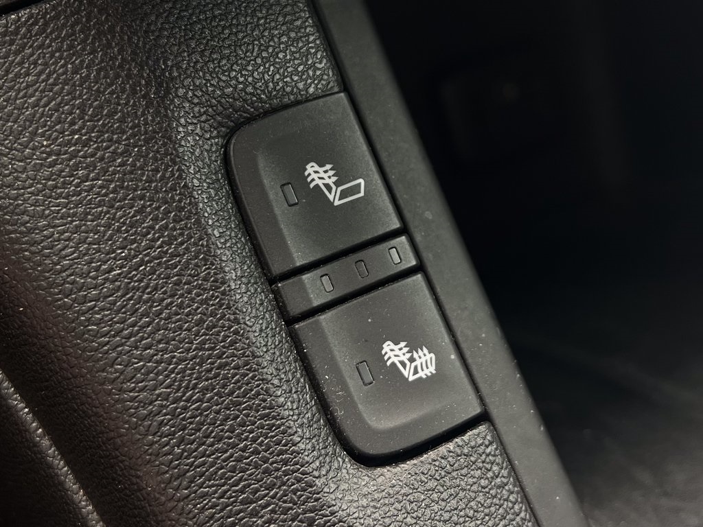 Used 2018 GMC Acadia AWD SUV for sale #SP1337 - photo 41