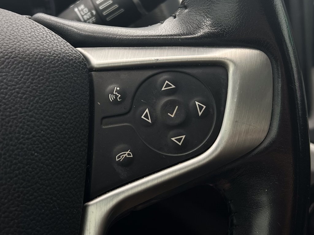 Used 2018 GMC Acadia AWD SUV for sale #SP1337 - photo 46