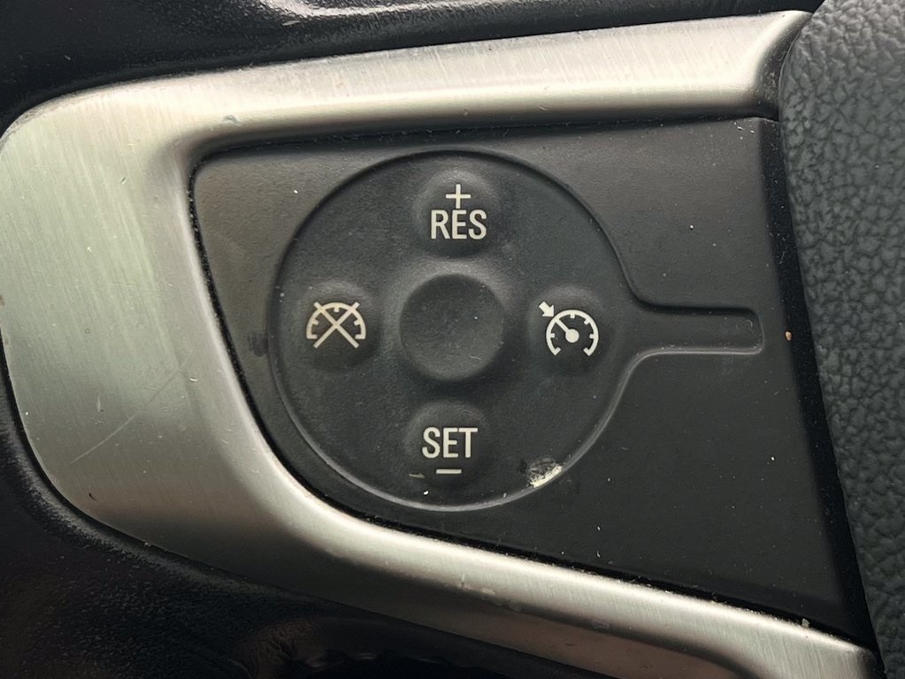 Used 2018 GMC Acadia AWD SUV for sale #SP1337 - photo 47
