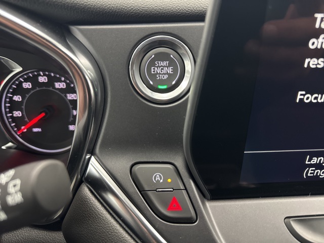 new 2026 Chevrolet Blazer car, priced at $40,164