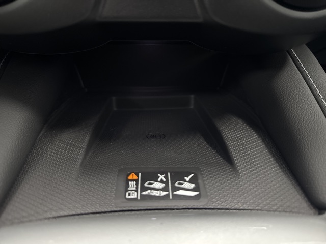 new 2026 Chevrolet Blazer car, priced at $40,164