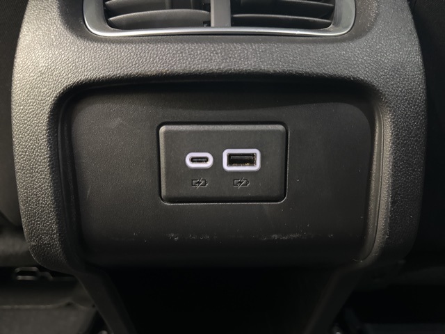 new 2026 Chevrolet Blazer car, priced at $40,164