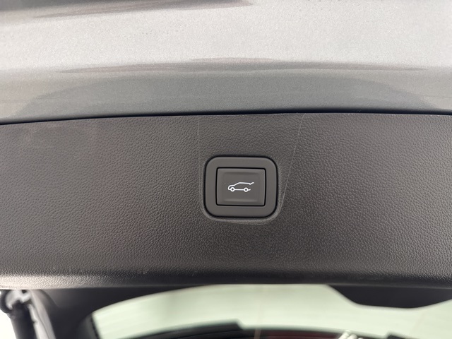 new 2026 Chevrolet Blazer car, priced at $40,164