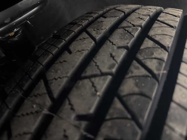 new 2026 Chevrolet Blazer car, priced at $40,164