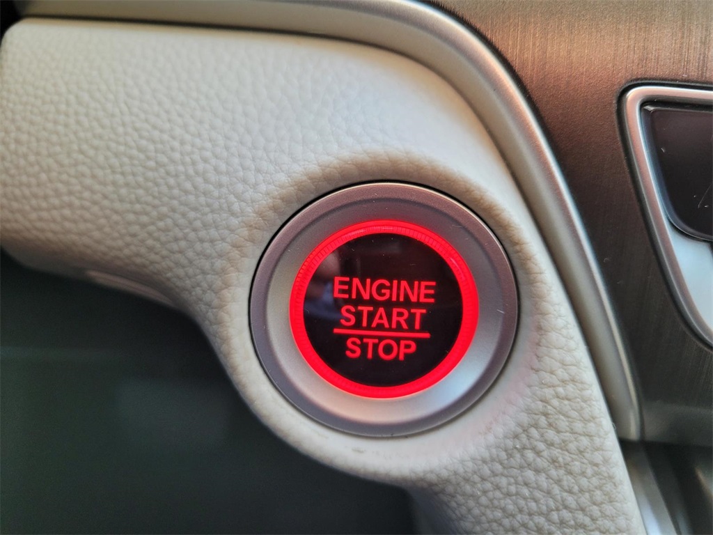 used 2021 Honda Accord car, priced at $18,200