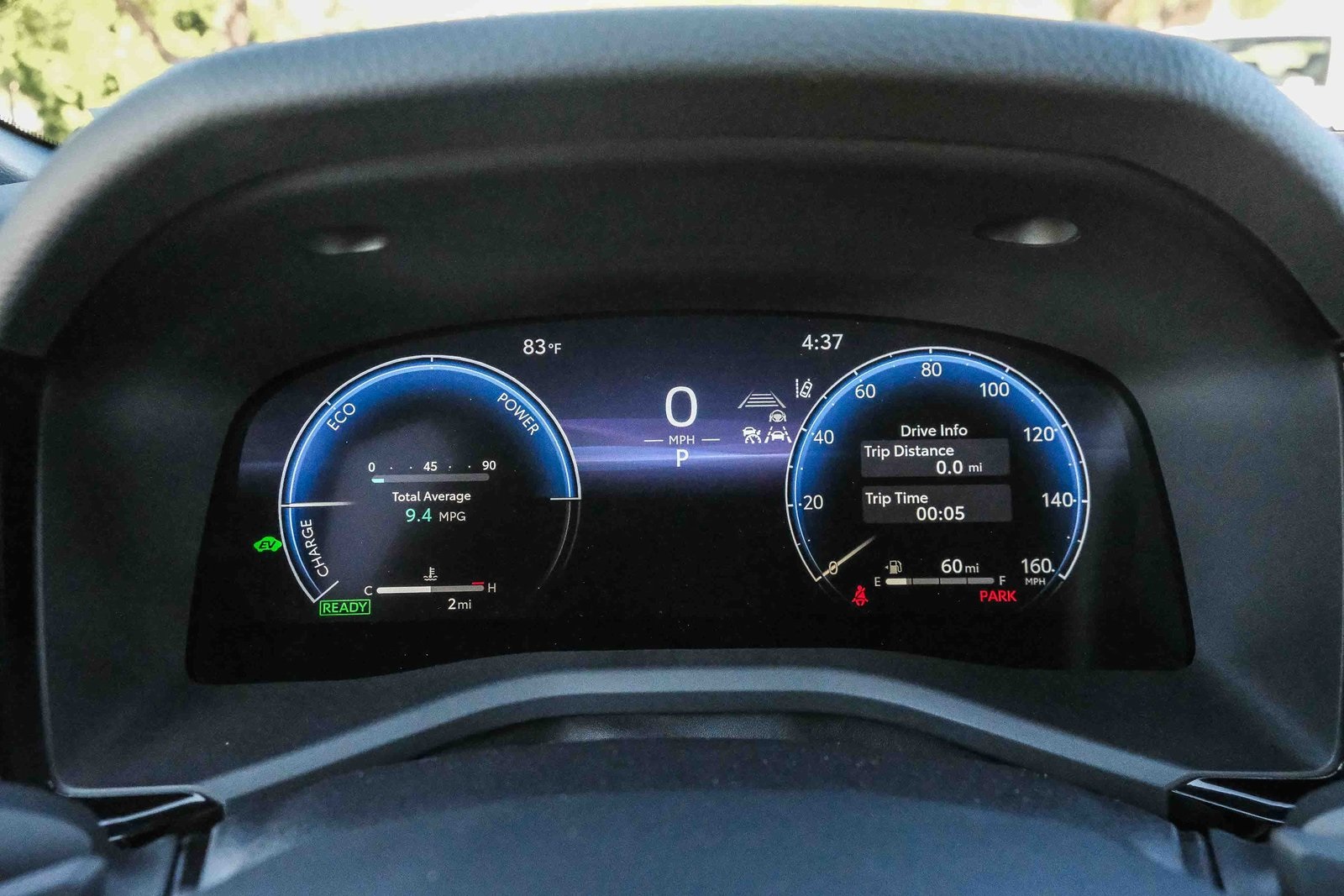 2025 Toyota Camry XSE photo 23