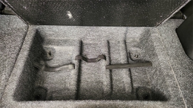 used 2014 FIAT 500e car, priced at $6,618