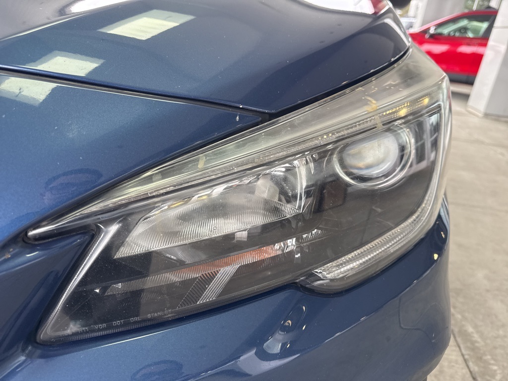 Used 2019 Subaru Outback SUV