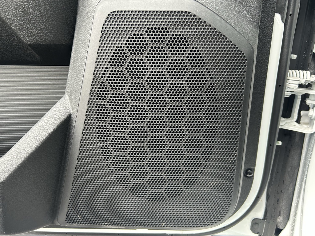 new 2024 Ram 5500HD car, priced at $79,191