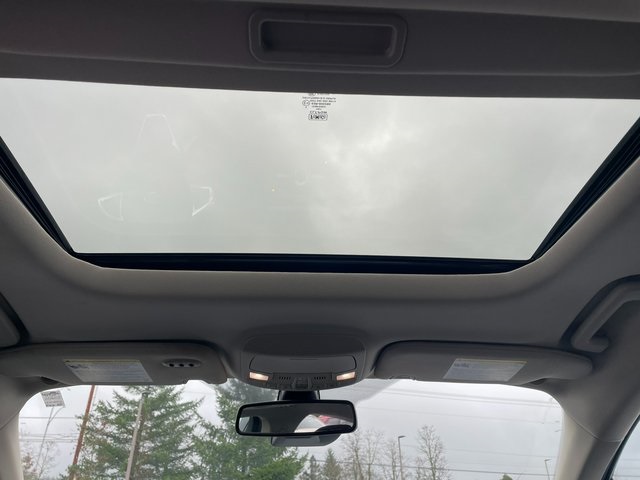 used 2019 Ford Fusion Hybrid car, priced at $15,995