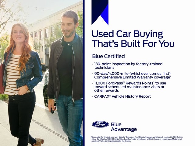 used 2019 Ford Fusion Hybrid car, priced at $15,995