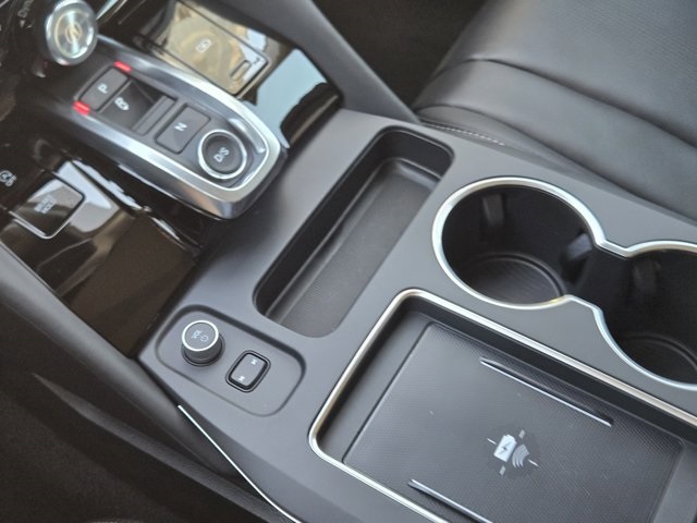 new 2026 Acura MDX car, priced at $61,350