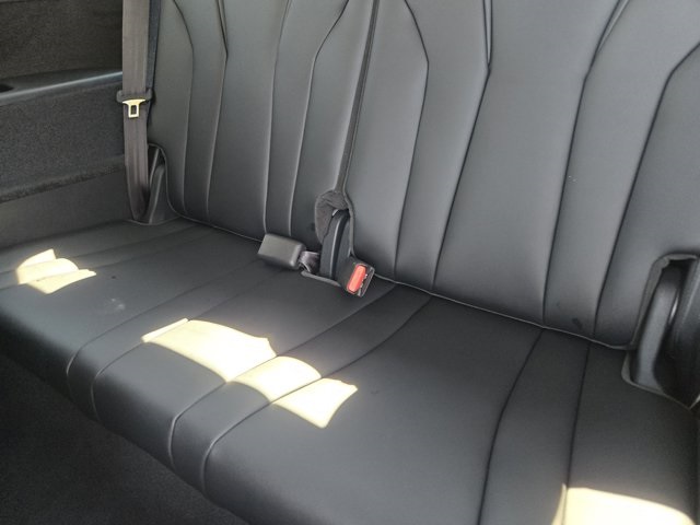 new 2026 Acura MDX car, priced at $61,350