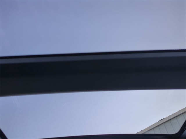 used 2025 Mazda CX-90 car, priced at $35,611