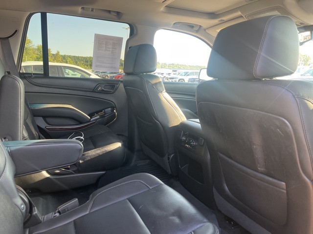 Image-12