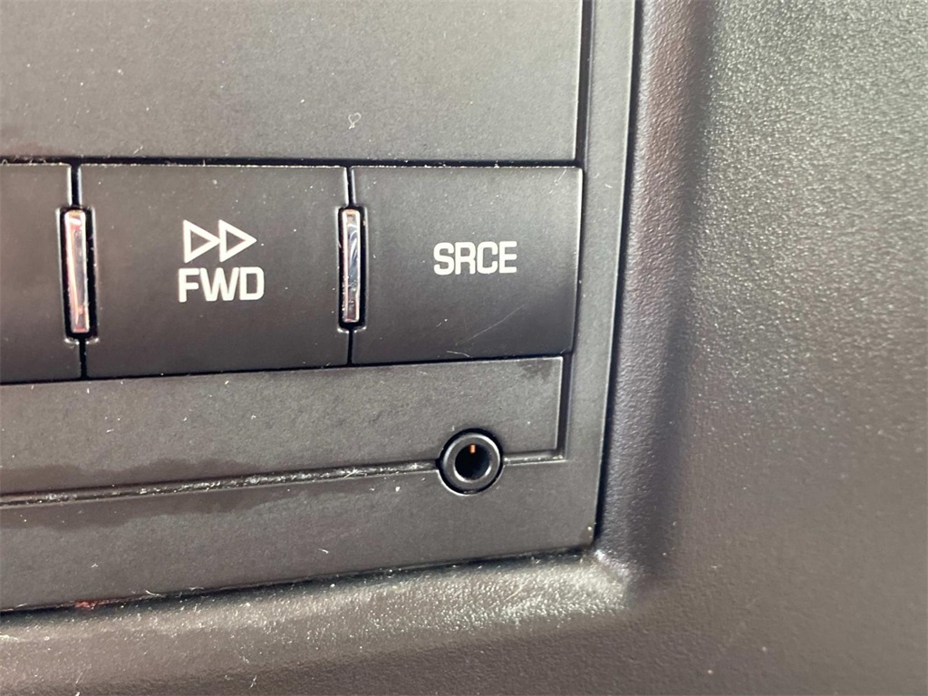 2023 Summit White GMC Savana Cargo Van Work Van RWD Van