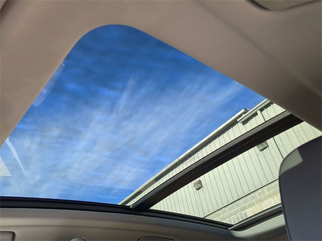 new 2025 Audi Q5 car, priced at $61,065