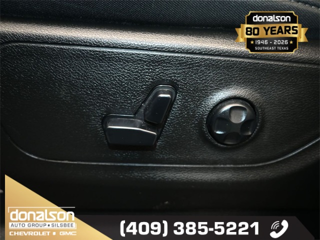 used 2020 Ram 1500 car, priced at $23,390