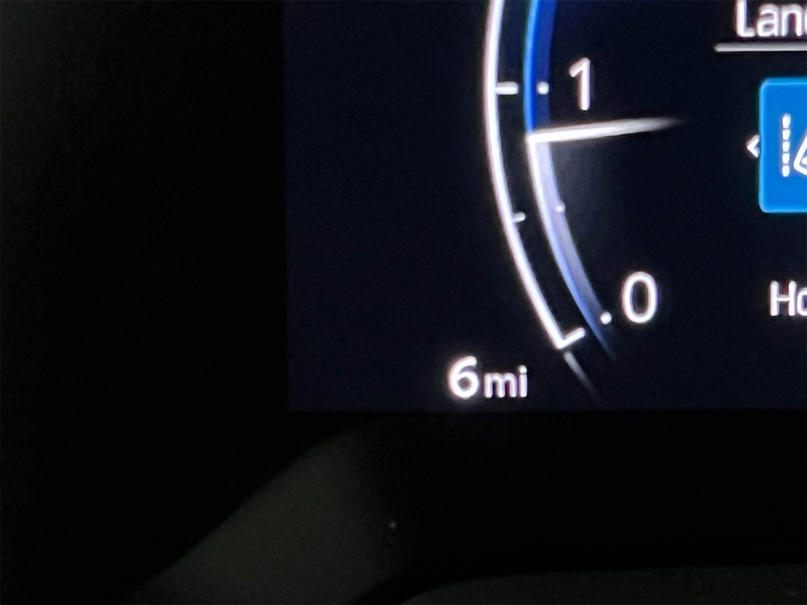 used 2026 Toyota Corolla car, priced at $24,413