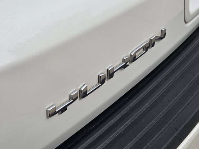 used 2022 GMC Yukon XL car, priced at $52,500