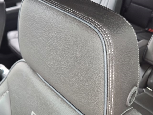 used 2022 GMC Yukon XL car, priced at $52,500