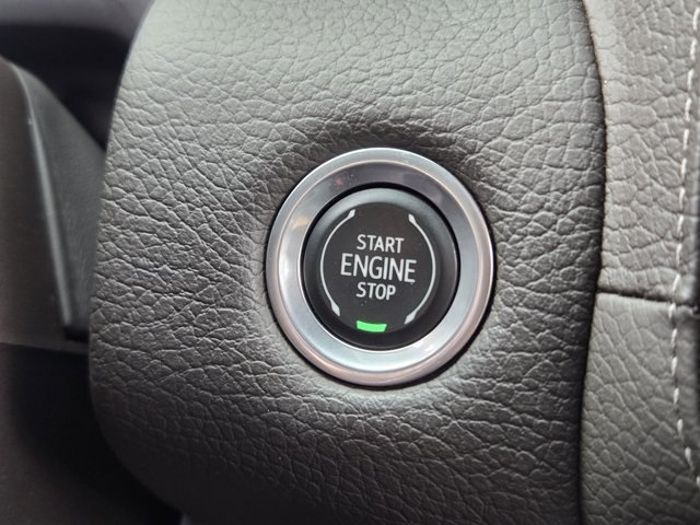 used 2022 GMC Yukon XL car, priced at $52,500