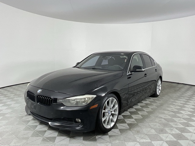 216782024 BMW 3 Series 330i