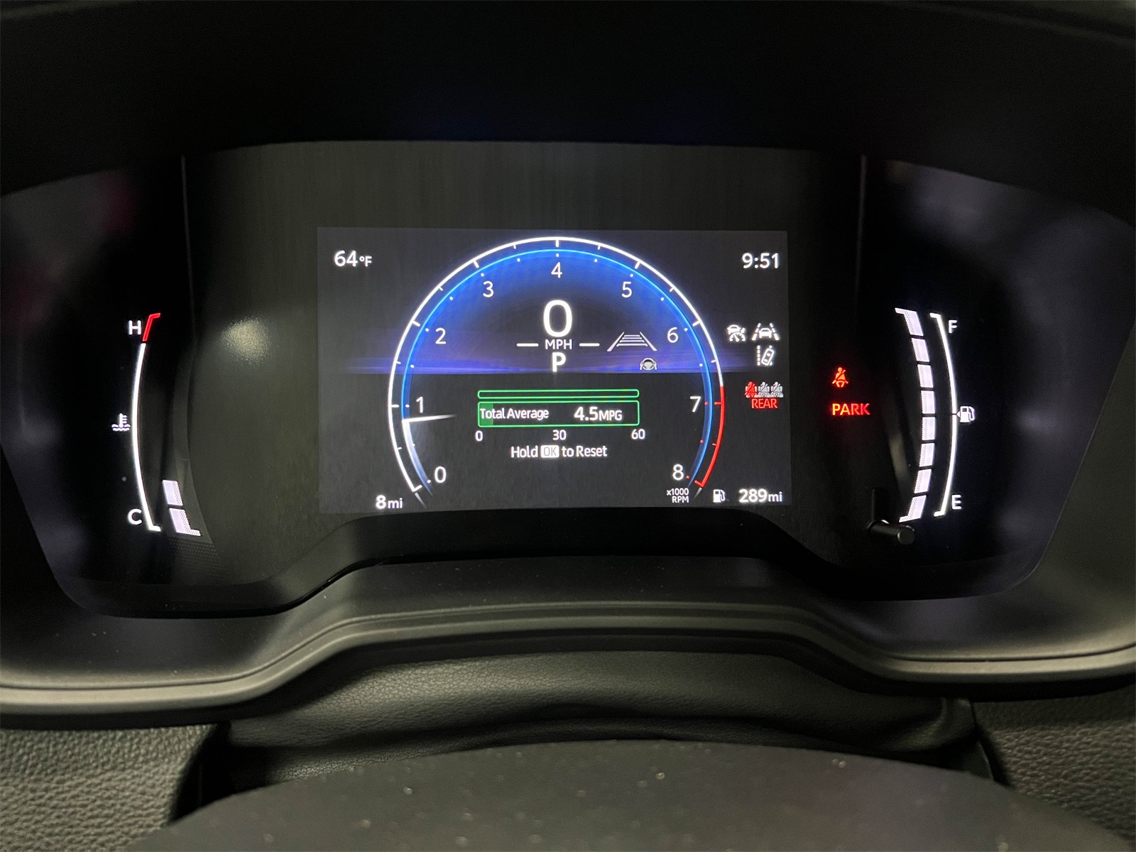 used 2026 Toyota Corolla car, priced at $24,052