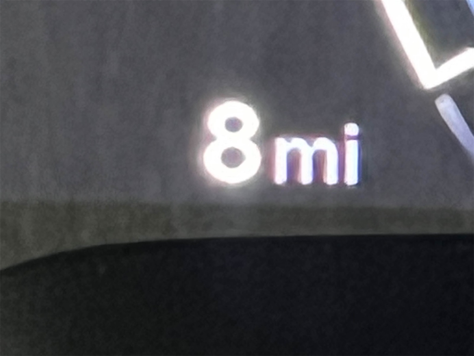 used 2026 Toyota Corolla car, priced at $24,052