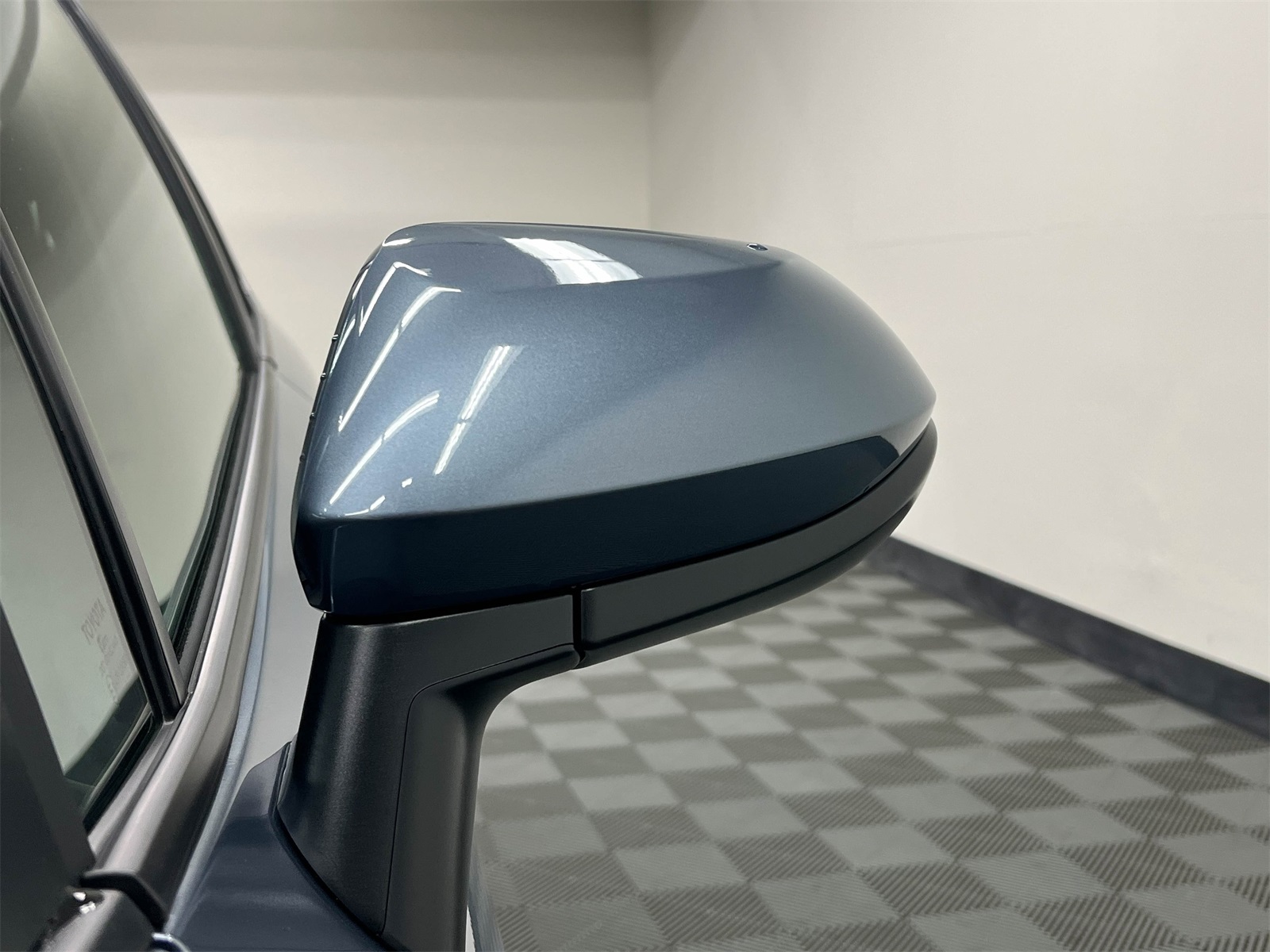 used 2026 Toyota Corolla car, priced at $24,052