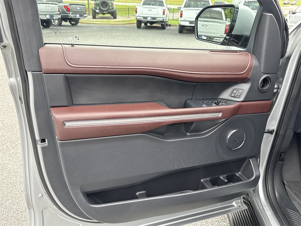Image-10